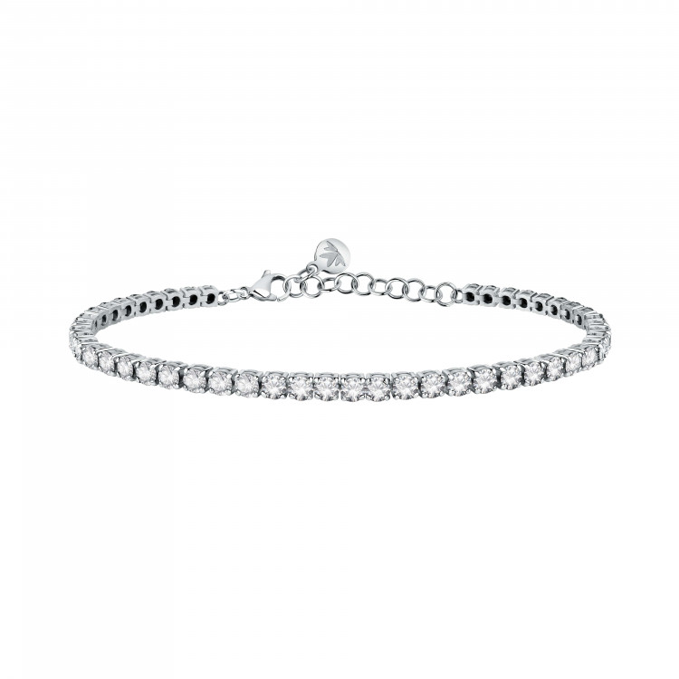 Bracciale Morellato - SAIW123