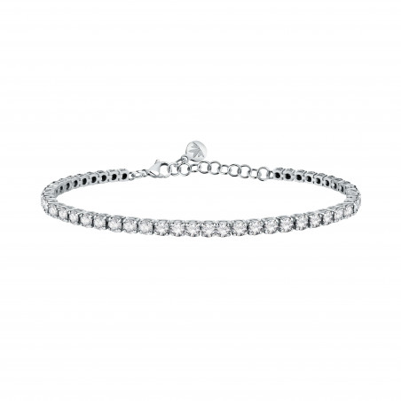 Bracciale Morellato - SAIW123