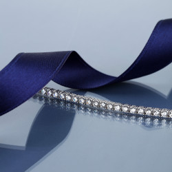 Bracciale Morellato - SAIW123