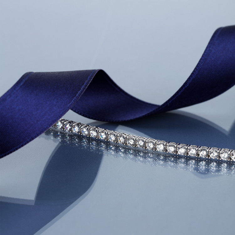 Bracciale Morellato - SAIW123