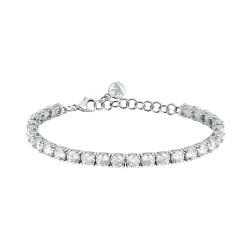 Bracciale Morellato - SAIW124
