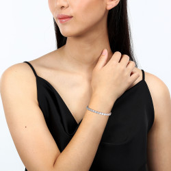 Bracciale Morellato - SAIW124 Bracciale Morellato - SAIW124