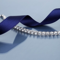 Bracciale Morellato - SAIW124 Bracciale Morellato - SAIW124