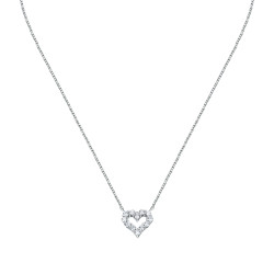 Collana Morellato - SAIW129