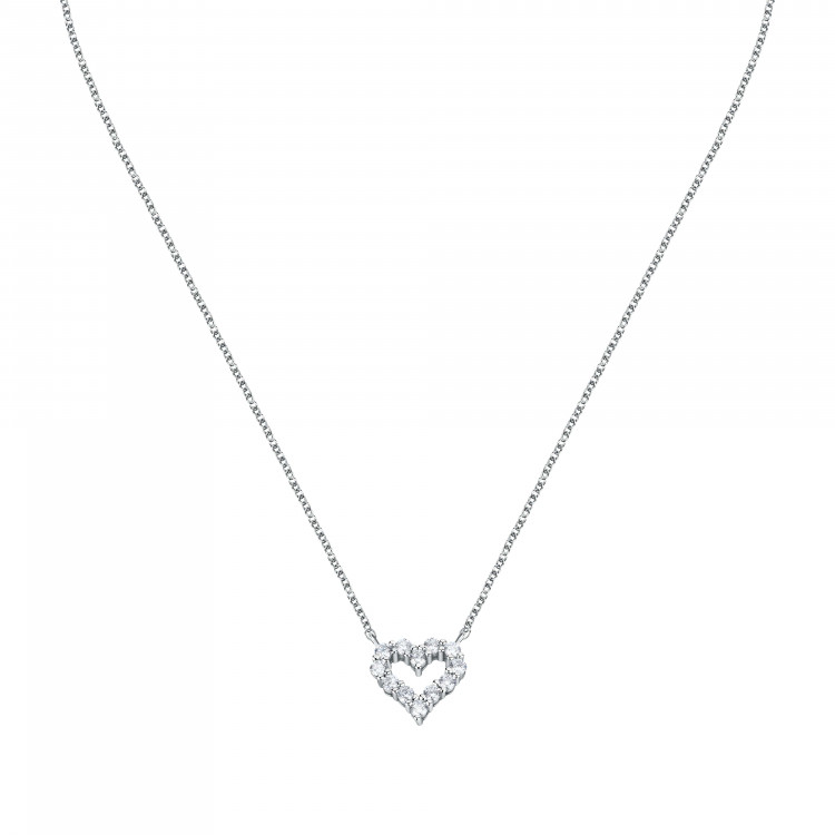 Collana Morellato - SAIW129