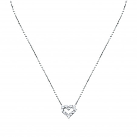 Collana Morellato - SAIW129