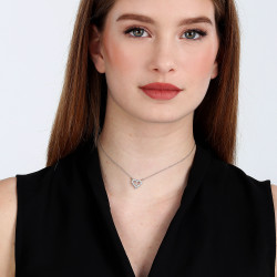 Collana Morellato - SAIW129