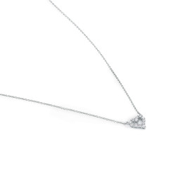 Collana Morellato - SAIW129