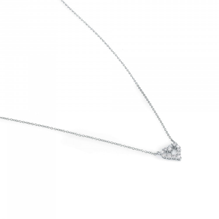 Collana Morellato - SAIW129