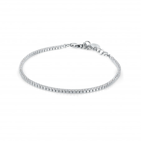Bracciale Morellato - SAIW132