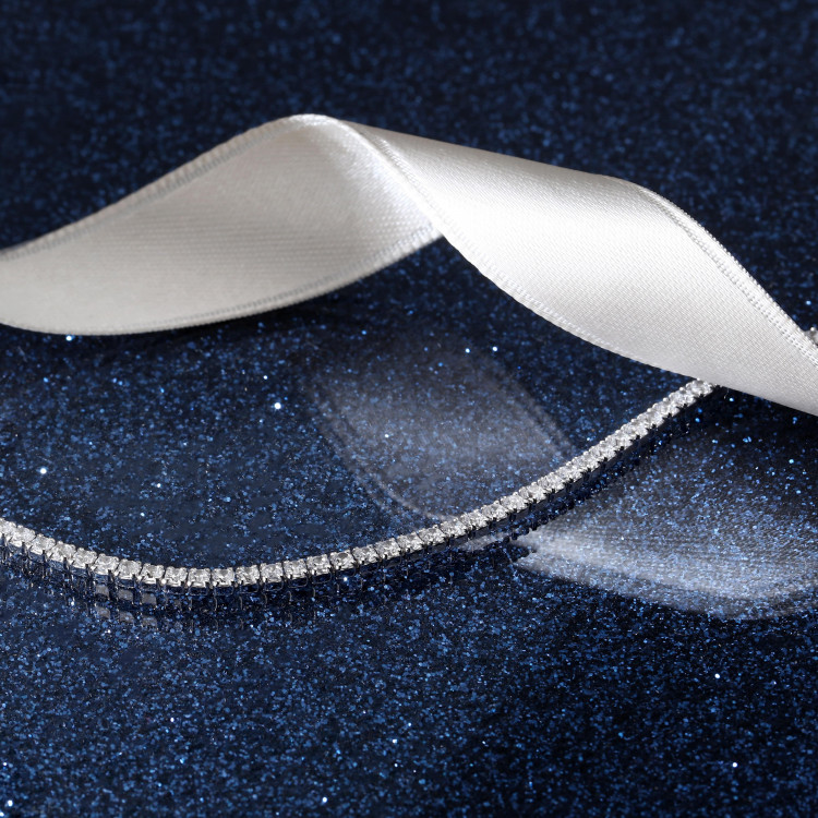 Bracciale Morellato - SAIW132