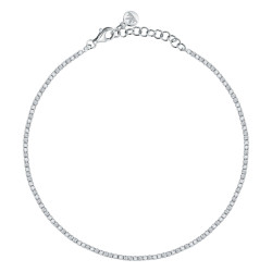 Bracciale Morellato - SAIW133