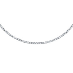Bracciale Morellato - SAIW133