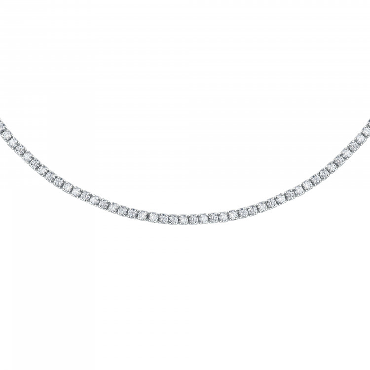 Bracciale Morellato - SAIW133
