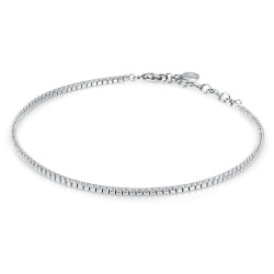 Bracciale Morellato - SAIW133