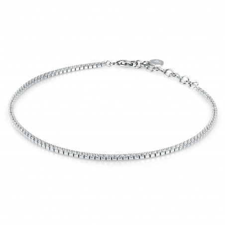 Bracciale Morellato - SAIW133