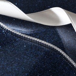 Bracciale Morellato - SAIW133