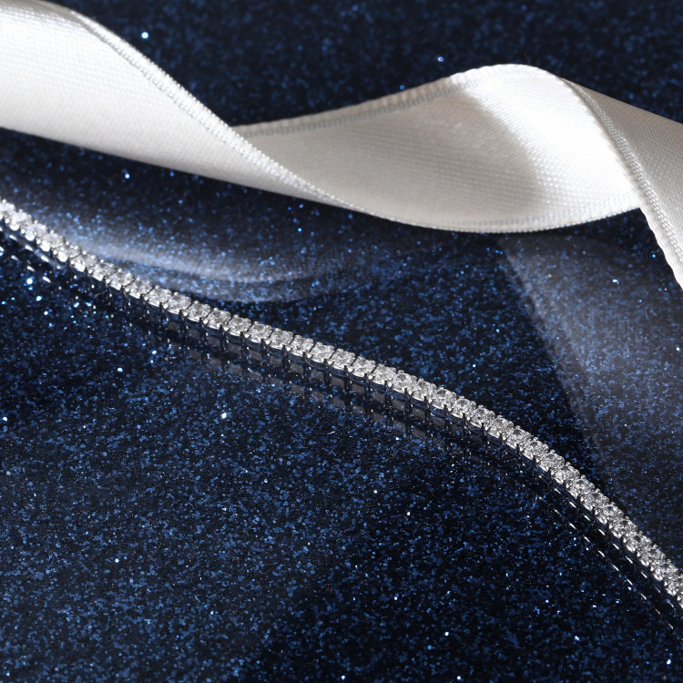 Bracciale Morellato - SAIW133