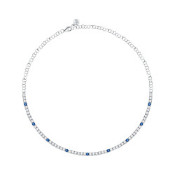 Collana Morellato - SAIW136