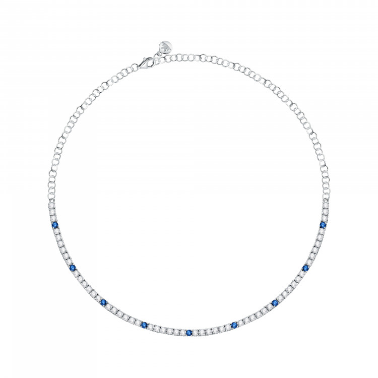 Collana Morellato - SAIW136