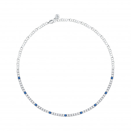 Collana Morellato - SAIW136