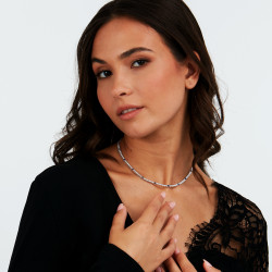 Collana Morellato - SAIW136