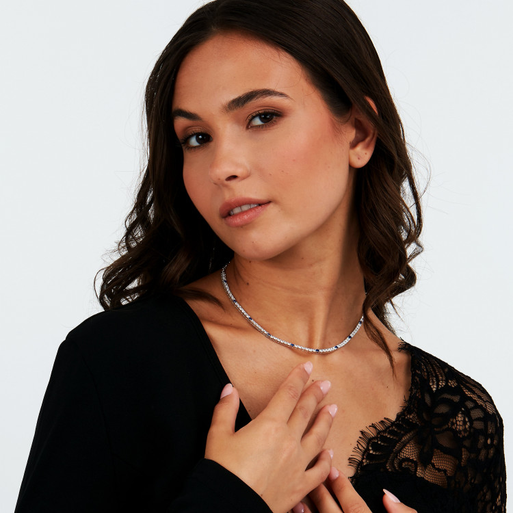 Collana Morellato - SAIW136