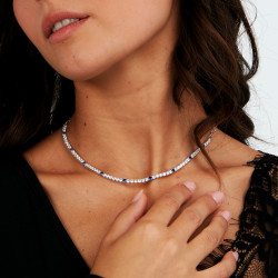Collana Morellato - SAIW136