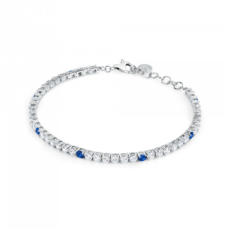 Bracciale Morellato - SAIW137