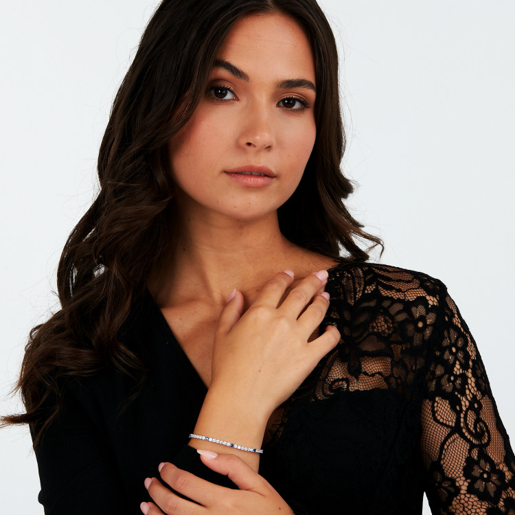 Bracciale Morellato - SAIW137