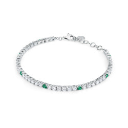 Bracciale Morellato - SAIW138