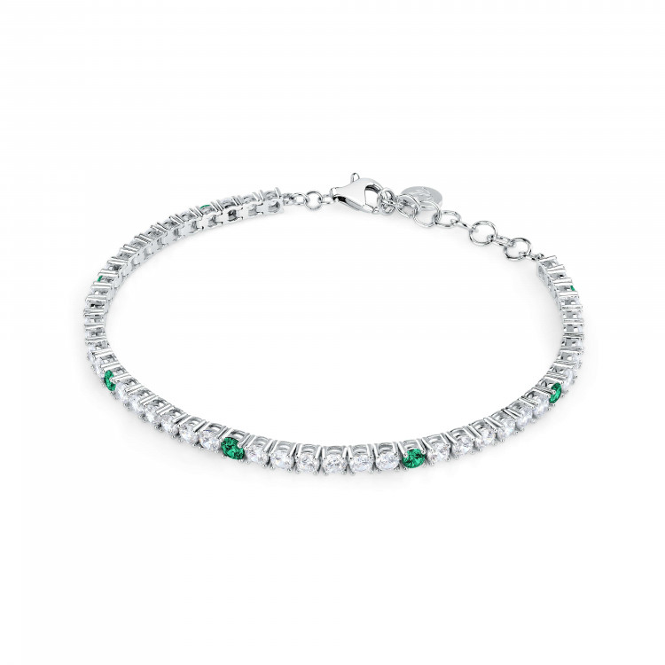 Bracciale Morellato - SAIW138