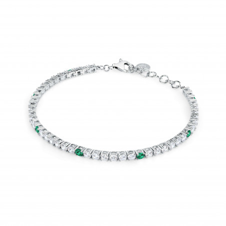 Bracciale Morellato - SAIW138