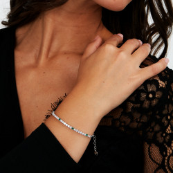 Bracciale Morellato - SAIW138