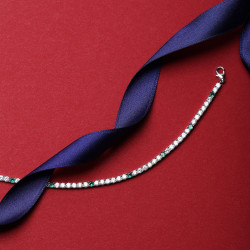 Bracciale Morellato - SAIW138