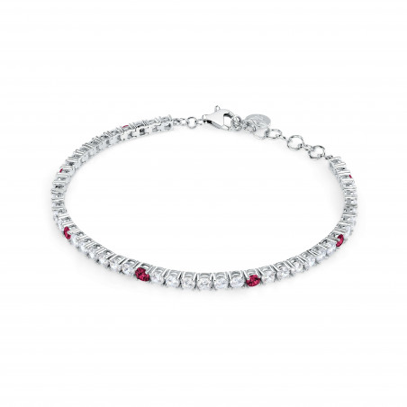 Bracciale Morellato - SAIW139