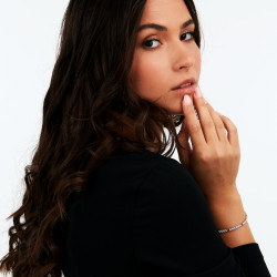 Bracciale Morellato - SAIW139