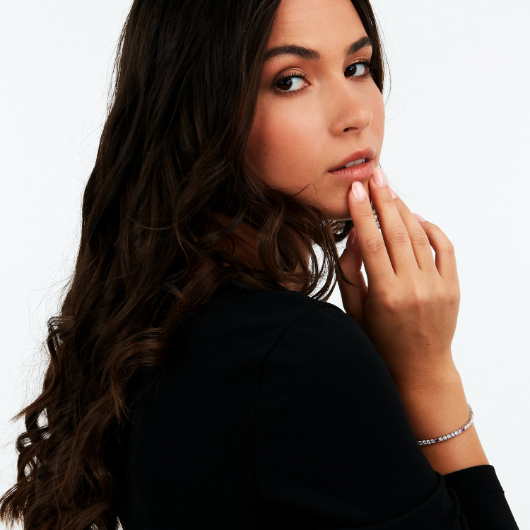 Bracciale Morellato - SAIW139