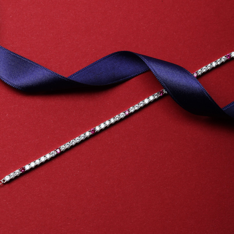 Bracciale Morellato - SAIW139