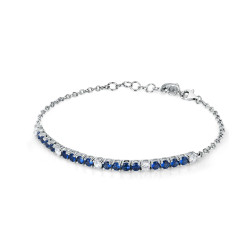 Bracciale Morellato - SAIW141