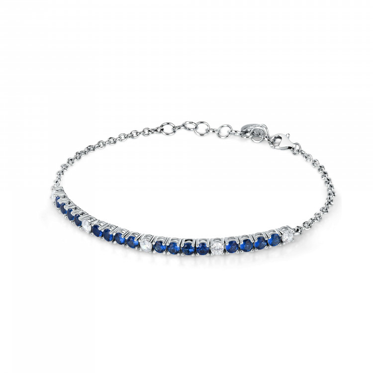 Bracciale Morellato - SAIW141 Bracciale Morellato - SAIW141