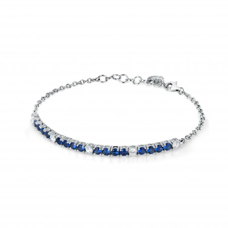 Bracciale Morellato - SAIW141