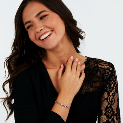 Bracciale Morellato - SAIW141