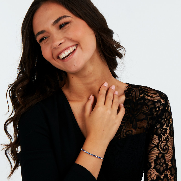 Bracciale Morellato - SAIW141