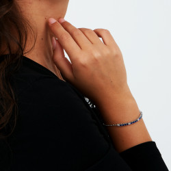 Bracciale Morellato - SAIW141 Bracciale Morellato - SAIW141