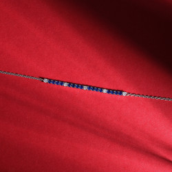 Bracciale Morellato - SAIW141 Bracciale Morellato - SAIW141