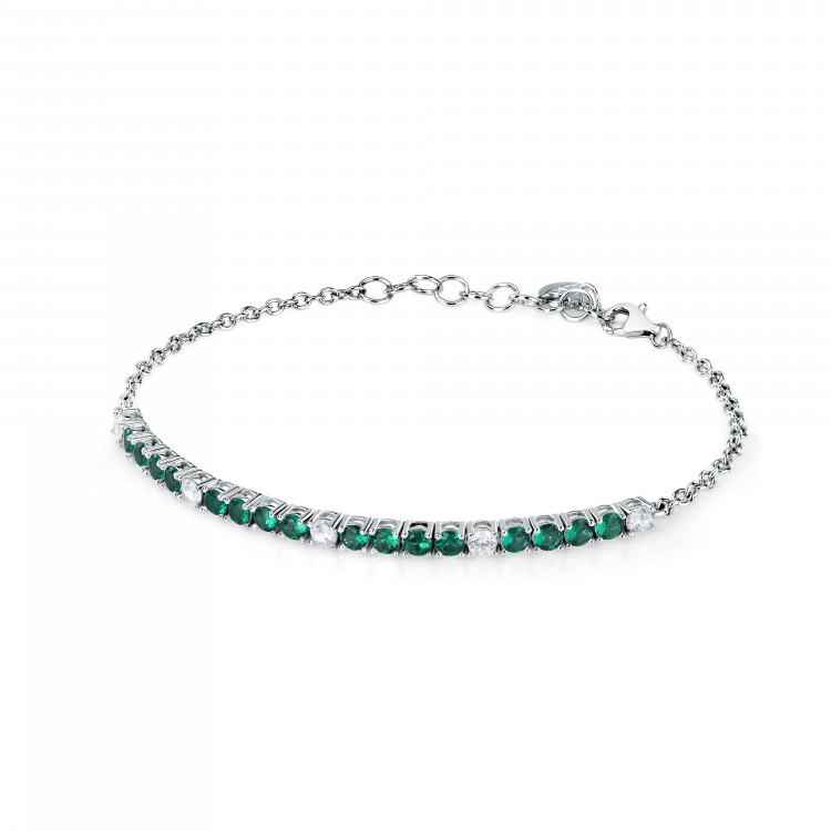 Bracciale Morellato - SAIW142