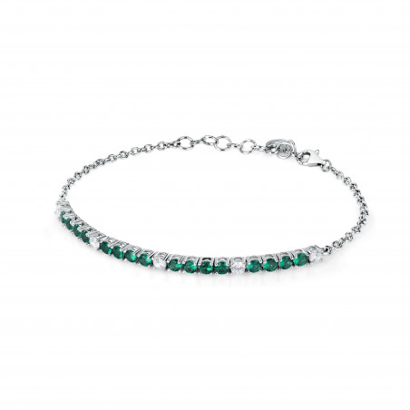 Bracciale Morellato - SAIW142