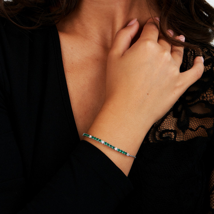 Bracciale Morellato - SAIW142