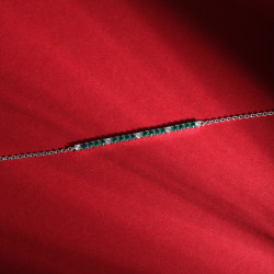 Bracciale Morellato - SAIW142